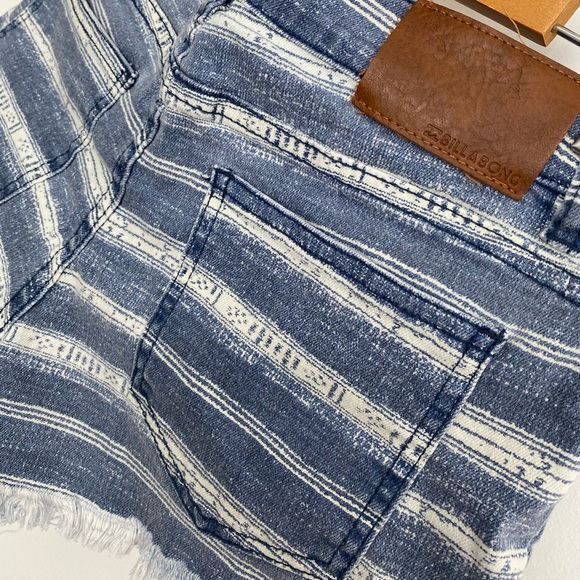🩳 Billabong shorts 🩳 - Picture 4 of 4